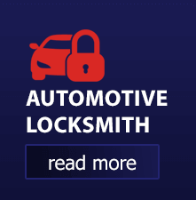 Automotive Groton Locksmith
