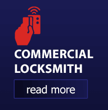 Commercial Groton Locksmith