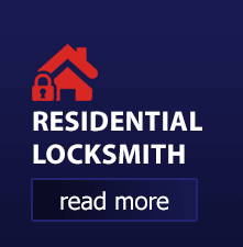 Residential Groton Locksmith
