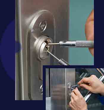 Groton Locksmith