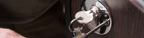 Locksmith in Groton